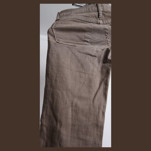 Flying Monkey Jeans - Picture 9 of 12